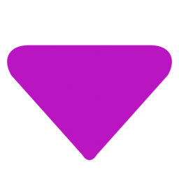 Arrow icon.